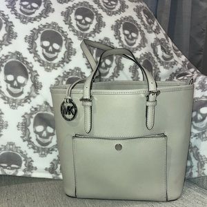 Michael Kors Tote Bag